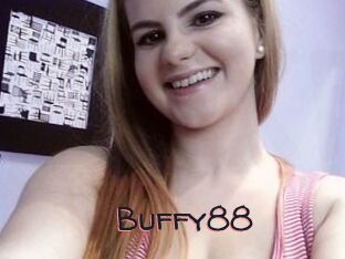 Buffy88