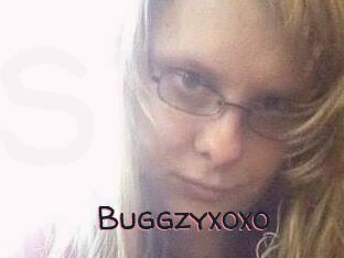 Buggzyxoxo