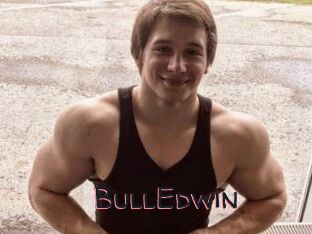 BullEdwin