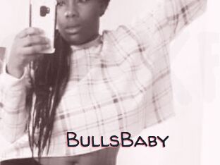 BullsBaby