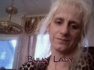 Bully_Lady