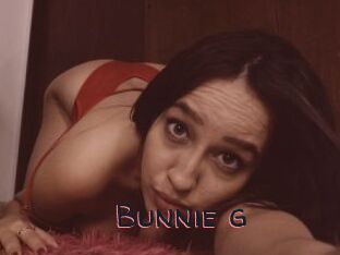 Bunnie_g