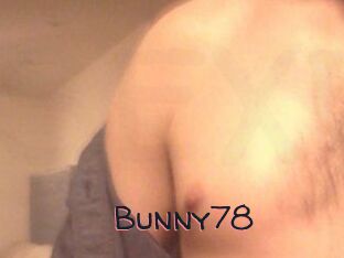 Bunny78