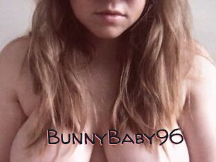 BunnyBaby96