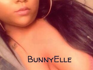 BunnyElle