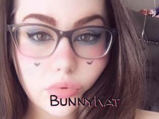 BunnyKat