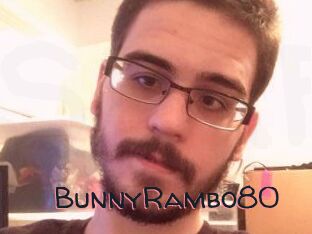 BunnyRambo80