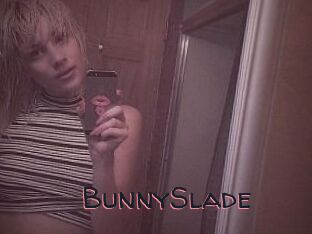 BunnySlade