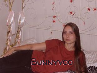 Bunnyvoo