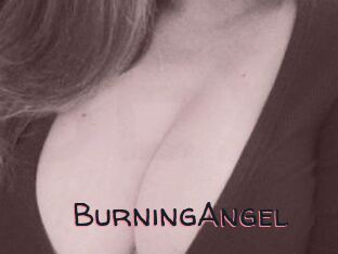 Burning_Angel