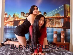 BurningPleasure