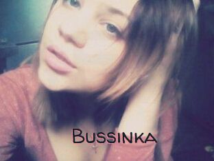 Bussinka