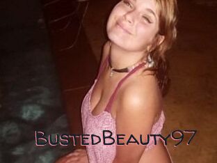 BustedBeauty97