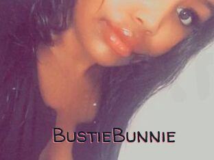 BustieBunnie