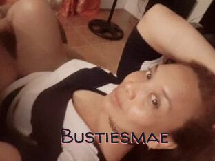 Bustiesmae