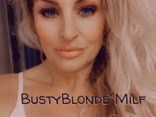 BustyBlonde_Milf