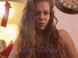 BustyBunny