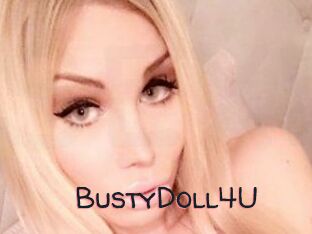 BustyDoll4U