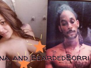 BustyLatina_and_BeardedBorri