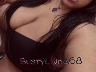 BustyLinda68