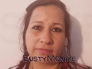 BustyMonike