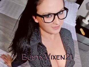 BustyVixen21