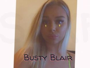 Busty_Blair