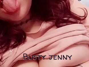 Busty_jenny