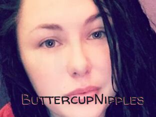 ButtercupNipples