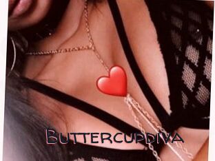 Buttercupdiva