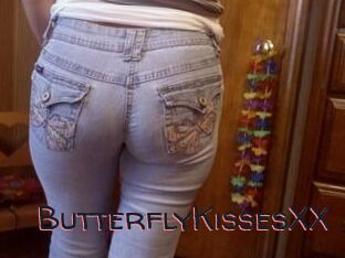 ButterflyKissesXX