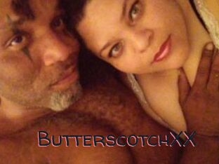 ButterscotchXX