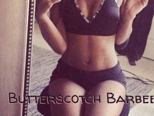 Butterscotch_Barbee