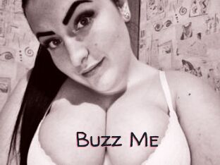 Buzz_Me