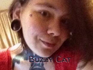 Buzzy_Cat