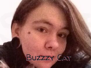 Buzzzy_Cat