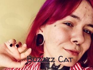 Buzzzz_Cat