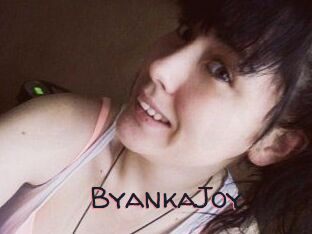 Byanka_Joy_