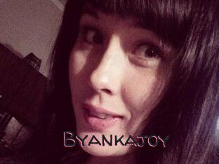 Byanka_joy