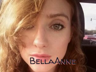 _BellaAnne