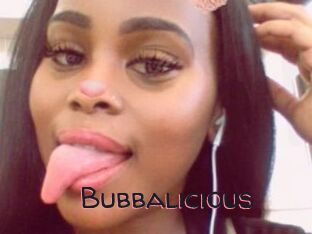 _Bubbalicious_