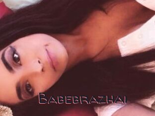 Babebrazhai