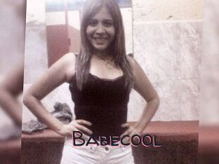 Babecool