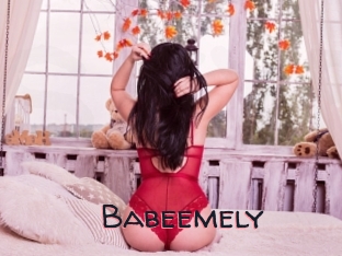 Babeemely