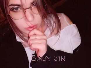 Baby_jin