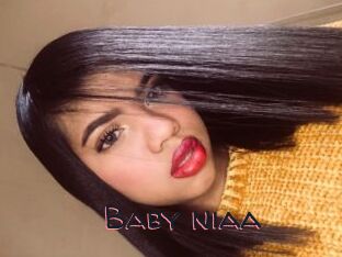 Baby_niaa