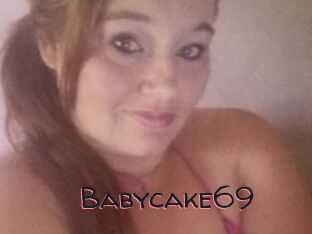 Babycake69