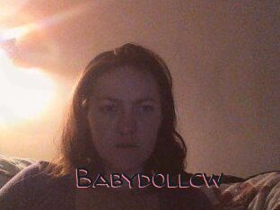 Babydollcw