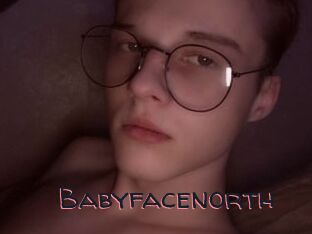 Babyfacenorth