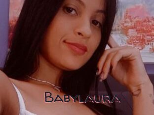 Babylaura